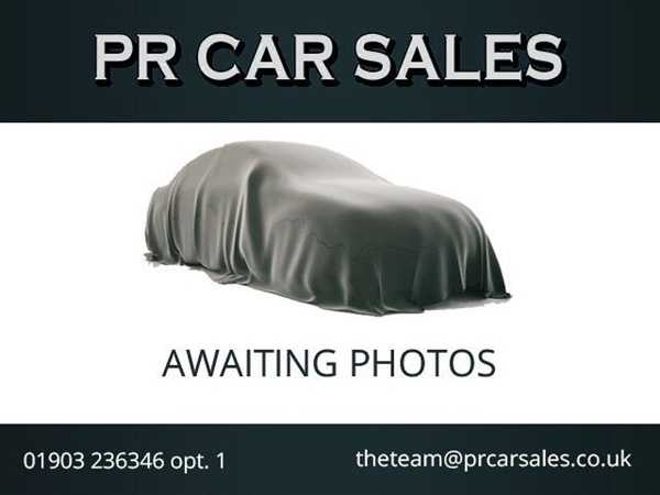 Large image for the Used Volkswagen T-ROC