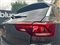 Volkswagen T-Roc Image 10