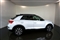 Volkswagen T-Roc Image 10