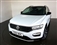 Volkswagen T-Roc Image 1
