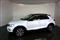 Volkswagen T-Roc Image 3