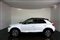 Volkswagen T-Roc Image 4
