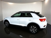 Volkswagen T-Roc Image 5