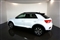 Volkswagen T-Roc Image 5