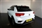 Volkswagen T-Roc Image 6