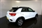 Volkswagen T-Roc Image 9