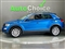 Volkswagen T-Roc Image 10