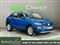 Volkswagen T-Roc Image 1