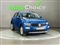 Volkswagen T-Roc Image 5