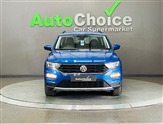 Volkswagen T-Roc Image 6
