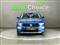 Volkswagen T-Roc Image 6