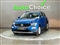 Volkswagen T-Roc Image 7