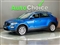 Volkswagen T-Roc Image 9