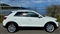 Volkswagen T-Roc Image 2