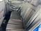 Volkswagen T-Roc Image 10