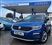 Volkswagen T-Roc Image 1
