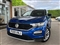 Volkswagen T-Roc Image 2