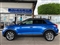 Volkswagen T-Roc Image 3