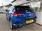 Volkswagen T-Roc Image 4