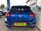 Volkswagen T-Roc Image 5