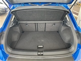 Volkswagen T-Roc Image 6
