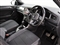 Volkswagen T-Roc Image 10