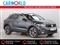 Volkswagen T-Roc Image 1
