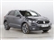 Volkswagen T-Roc Image 2