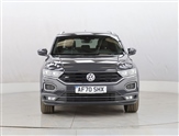 Volkswagen T-Roc Image 3