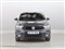 Volkswagen T-Roc Image 3