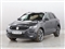 Volkswagen T-Roc Image 5