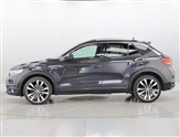 Volkswagen T-Roc Image 6