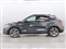 Volkswagen T-Roc Image 6