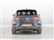 Volkswagen T-Roc Image 9