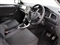 Volkswagen T-Roc Image 10