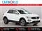Volkswagen T-Roc Image 1