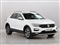 Volkswagen T-Roc Image 2