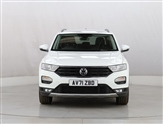 Volkswagen T-Roc Image 3
