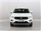 Volkswagen T-Roc Image 3