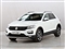 Volkswagen T-Roc Image 5