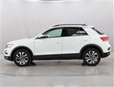 Volkswagen T-Roc Image 6