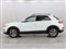 Volkswagen T-Roc Image 6