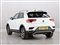 Volkswagen T-Roc Image 7