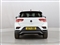 Volkswagen T-Roc Image 9
