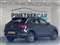 Volkswagen T-Roc Image 10