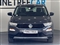 Volkswagen T-Roc Image 2