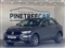 Volkswagen T-Roc Image 3