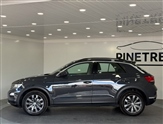 Volkswagen T-Roc Image 5