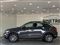 Volkswagen T-Roc Image 5