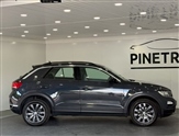 Volkswagen T-Roc Image 6